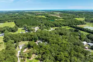 2826 Edenborough Rd, Johns Island, SC 29455 - Photo 119