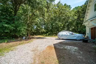 2826 Edenborough Road, Johns Island, SC 29455 - Photo 97