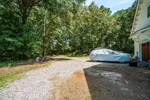 2826 Edenborough Rd, Johns Island, SC 29455 - Photo 97