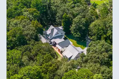 2826 Edenborough Road, Johns Island, SC 29455 - Photo 115