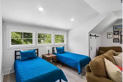 2826 Edenborough Road, Johns Island, SC 29455 - Photo 73