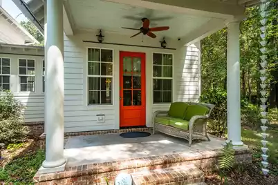 2826 Edenborough Road, Johns Island, SC 29455 - Photo 9