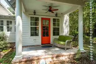 2826 Edenborough Rd, Johns Island, SC 29455 - Photo 9