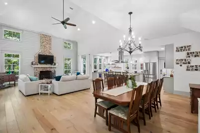 2826 Edenborough Road, Johns Island, SC 29455 - Photo 31