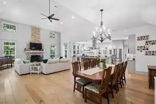 2826 Edenborough Rd, Johns Island, SC 29455 - Photo 31