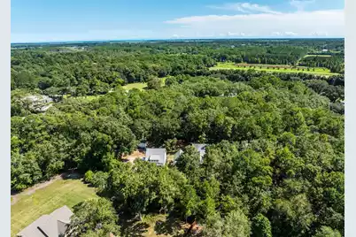 2826 Edenborough Road, Johns Island, SC 29455 - Photo 117