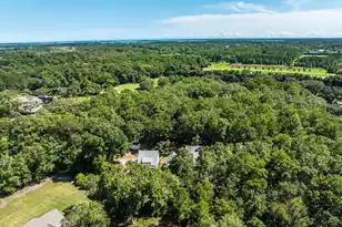 2826 Edenborough Rd, Johns Island, SC 29455 - Photo 117
