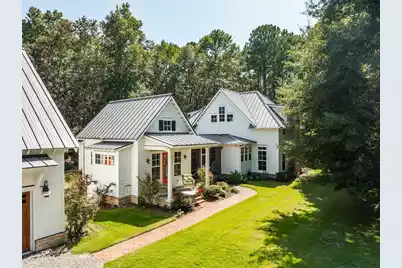 2826 Edenborough Road, Johns Island, SC 29455 - Photo 87