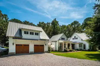2826 Edenborough Road, Johns Island, SC 29455 - Photo 85
