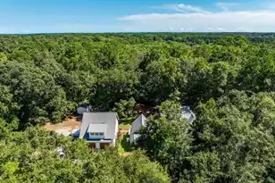 2826 Edenborough Rd, Johns Island, SC 29455 - Photo 127