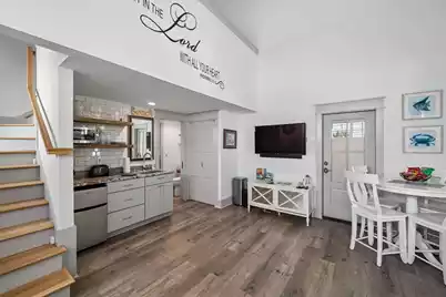 2826 Edenborough Road, Johns Island, SC 29455 - Photo 63