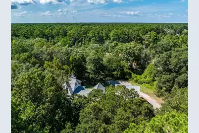 2826 Edenborough Road, Johns Island, SC 29455 - Photo 129