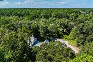 2826 Edenborough Rd, Johns Island, SC 29455 - Photo 129