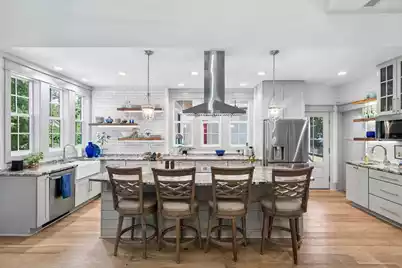 2826 Edenborough Road, Johns Island, SC 29455 - Photo 37