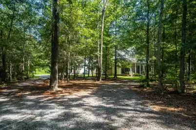 2826 Edenborough Road, Johns Island, SC 29455 - Photo 5
