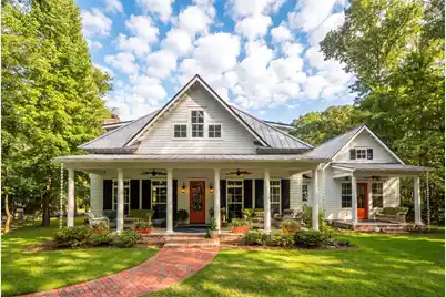2826 Edenborough Road, Johns Island, SC 29455 - Photo 1