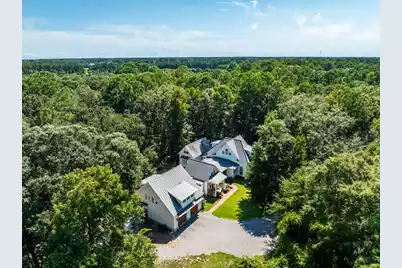 2826 Edenborough Road, Johns Island, SC 29455 - Photo 113