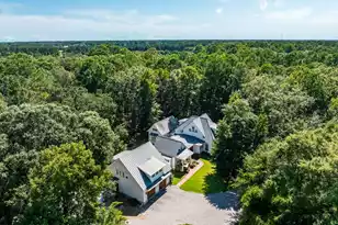 2826 Edenborough Rd, Johns Island, SC 29455 - Photo 113