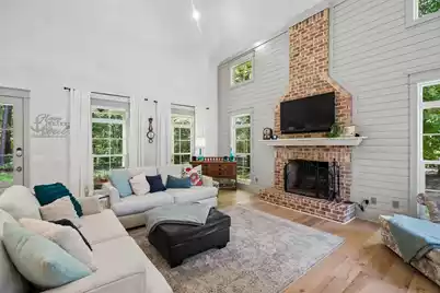 2826 Edenborough Road, Johns Island, SC 29455 - Photo 29