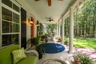 2826 Edenborough Rd, Johns Island, SC 29455 - Photo 21