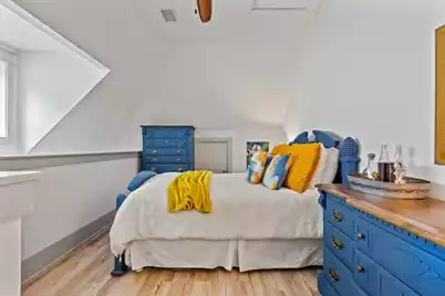 2826 Edenborough Road, Johns Island, SC 29455 - Photo 59