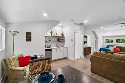2826 Edenborough Road, Johns Island, SC 29455 - Photo 75