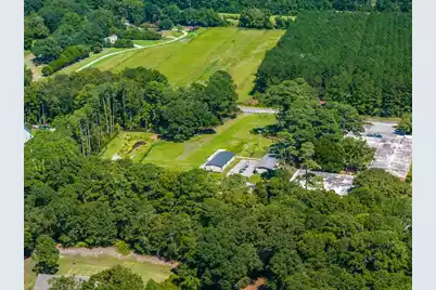 2826 Edenborough Road, Johns Island, SC 29455 - Photo 125