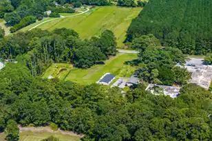 2826 Edenborough Rd, Johns Island, SC 29455 - Photo 125