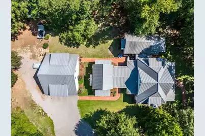 2826 Edenborough Road, Johns Island, SC 29455 - Photo 131
