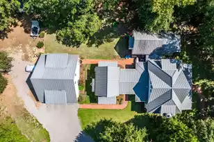 2826 Edenborough Rd, Johns Island, SC 29455 - Photo 131