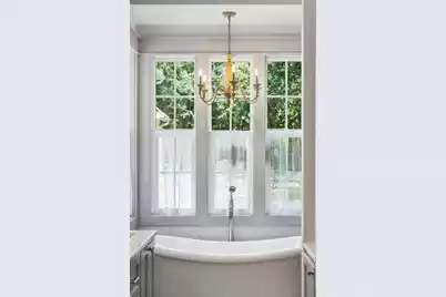 2826 Edenborough Road, Johns Island, SC 29455 - Photo 51