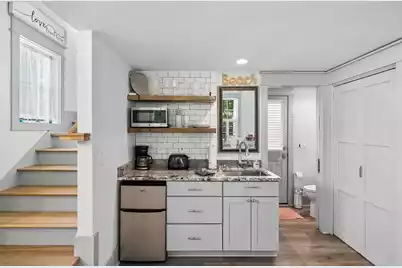 2826 Edenborough Road, Johns Island, SC 29455 - Photo 65