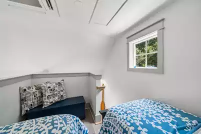 2826 Edenborough Road, Johns Island, SC 29455 - Photo 67