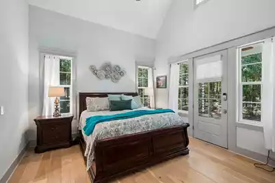 2826 Edenborough Road, Johns Island, SC 29455 - Photo 47