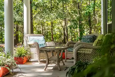 2826 Edenborough Road, Johns Island, SC 29455 - Photo 19