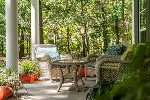 2826 Edenborough Rd, Johns Island, SC 29455 - Photo 19