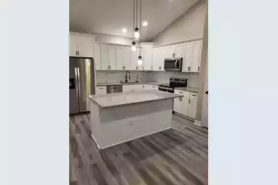 33 Clara Court, Walterboro, SC 29488 - Photo 5