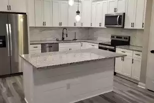 33 Clara Ct, Walterboro, SC 29488 - Photo 5