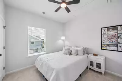 305 Eclipse Street, Summerville, SC 29486 - Photo 31
