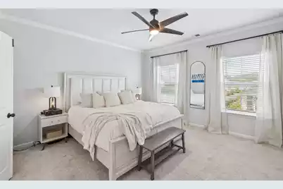 305 Eclipse Street, Summerville, SC 29486 - Photo 21