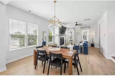 305 Eclipse Street, Summerville, SC 29486 - Photo 11