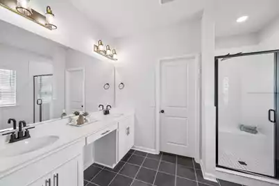 305 Eclipse Street, Summerville, SC 29486 - Photo 23