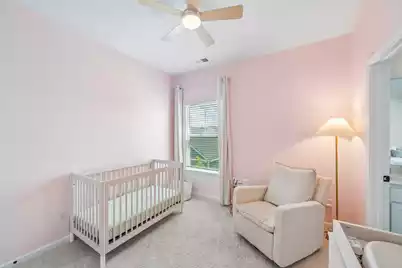 305 Eclipse Street, Summerville, SC 29486 - Photo 27