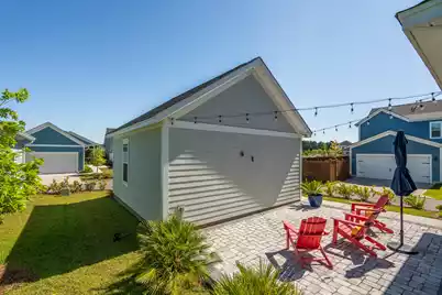 305 Eclipse Street, Summerville, SC 29486 - Photo 35