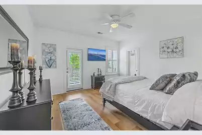 4158 Home Town Lane, Ravenel, SC 29470 - Photo 33