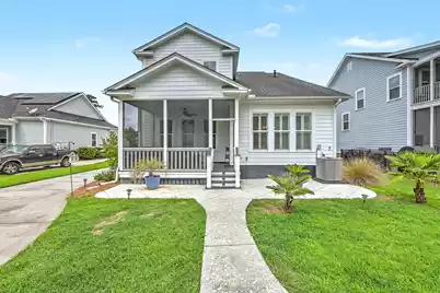 4158 Home Town Lane, Ravenel, SC 29470 - Photo 41