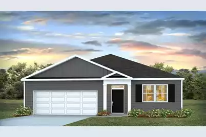 1075 Laurel Oaks Drive, Summerville, SC 29483 - Photo 1
