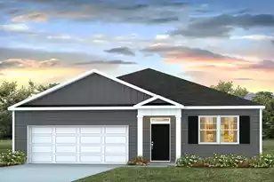 1075 Laurel Oaks Dr, Summerville, SC 29483 - Photo 1
