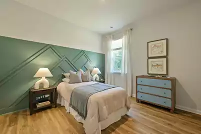 1075 Laurel Oaks Drive, Summerville, SC 29483 - Photo 25
