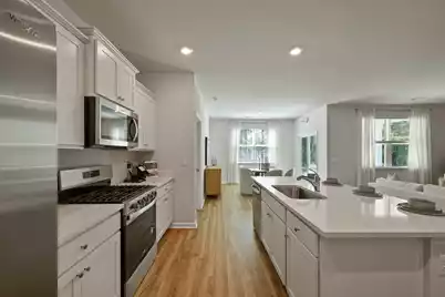 1075 Laurel Oaks Drive, Summerville, SC 29483 - Photo 11